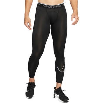 Nike Клинове Nike Pro Dri-FIT Men s Tights dd1913-010 Размер 4XL