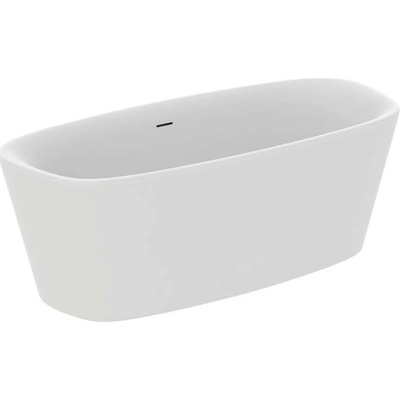 Ideal Standard Dea 180 x 80 cm K8721V1