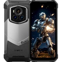 Fossibot F107 Pro