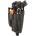 Solarix SX-KIT 40002010