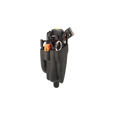 Solarix SX-KIT 40002010