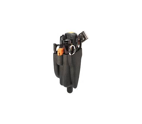 Solarix SX-KIT 40002010
