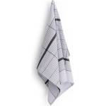Hay Linear кухненска кърпа 52 x 80 см, лавандулова (AE746-E494-AB78)