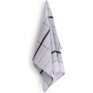 Hay Linear кухненска кърпа 52 x 80 см, лавандулова (AE746-E494-AB78)