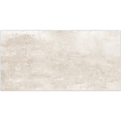 EcoCerram Art silver 60 x 120 cm šedá šedá 2,16m²