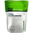 Myprotein Total Nutri Greens 330 g