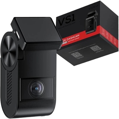Viofo VS1 2K