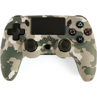 Gembird JPD-PS4BT-01-CM