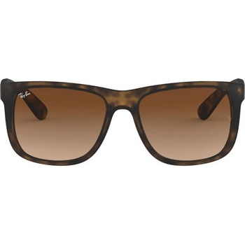 Image 1 of Ray-Ban Justin RB4165 710/13