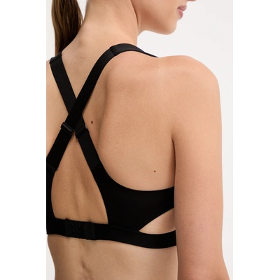 Спортен сутиен Calvin Klein Performance (LVGWF5K146)