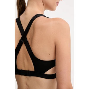 Calvin Klein Performance Спортен сутиен (LVGWF5K146)