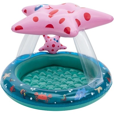 Kuniboo PB-13676 Hviezdička so strieškou