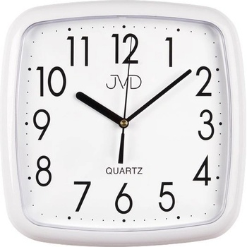 JVD H 5.5