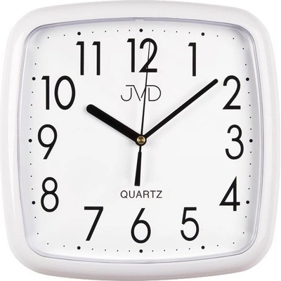 JVD H 5.5