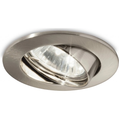 Ideal Lux 83148