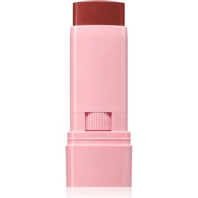 Astra Make-up IDENTISTICK кремообразен руж в стик 04 - Rust Root