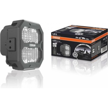 OSRAM 109-FL