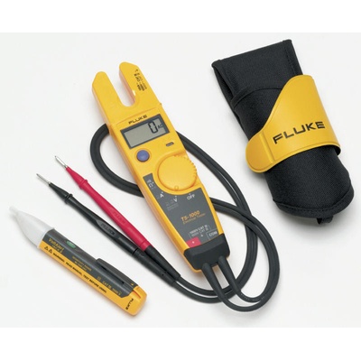 Fluke T5-H5-1AC II