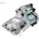 Startér DENSO DSN986