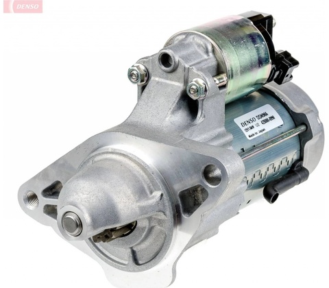 Startér DENSO DSN986