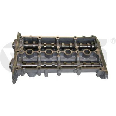 Kryt hlavy valcov VIKA 11031826701