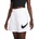 Nike Nsw essntl wvn hr short hbr l