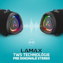 LAMAX Eclipse1