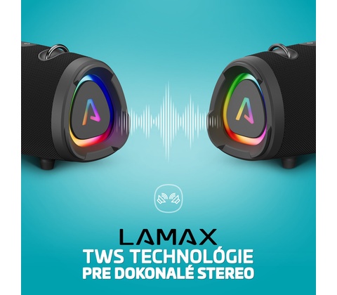 LAMAX Eclipse1