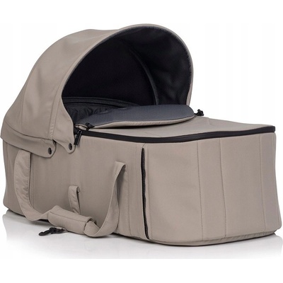 EasyGo Vložná taška Echo Savana Beige