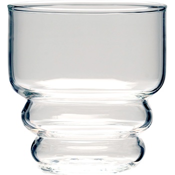 Muurla Чаша без столче Steps 250 мл (348-025-02)