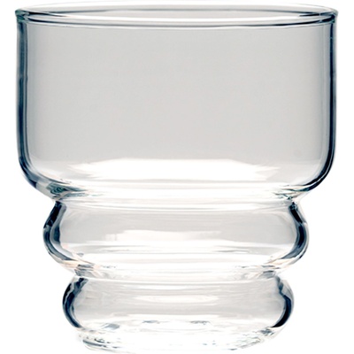 Muurla Чаша без столче Steps 250 мл (348-025-02)