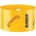 Dewalt DT8266