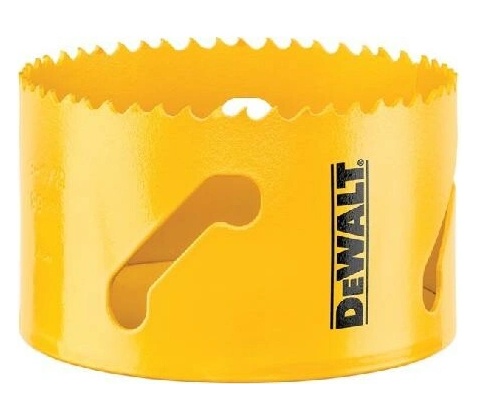 Dewalt DT8266