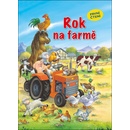 Rok na statku