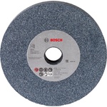 Bosch 200 mm 2608600111