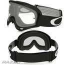 Oakley XS Oframe Jet