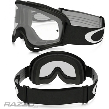 Oakley XS Oframe Jet