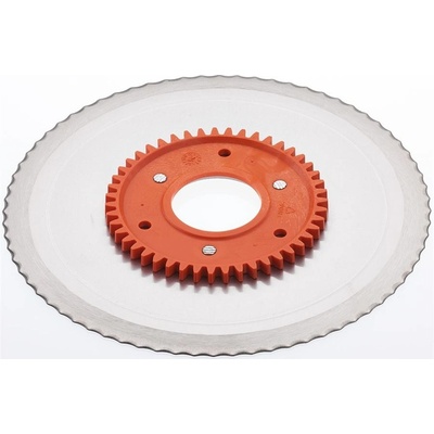 Ritter 519.107 – Zbozi.Blesk.cz