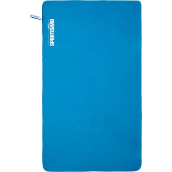 Runto SPORTISIMO-80x130 ХАВЛИЯ