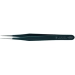 KNIPEX Прецизни пинсети esd 110 мм knipex 08516 (92 28 70 esd)