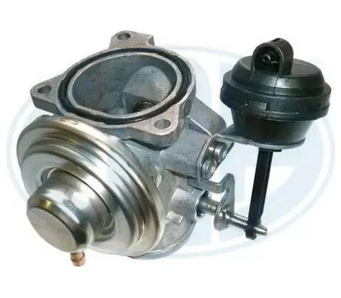 ERA AGR ventil ERA 555074A