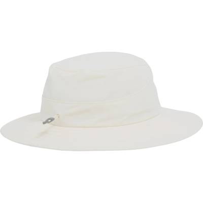 Outdoor Research Шапка Outdoor Research Helios Sun Hat - Sand - размер M 55-57 cm (904-6245-0412)