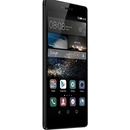 Huawei P8 Single SIM