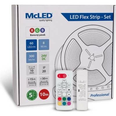 McLED (ML-128.005.90.S10004)