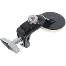 Stagg MF1621