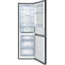 HISENSE RB3N300NEFA