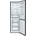 HISENSE RB3N300NEFA