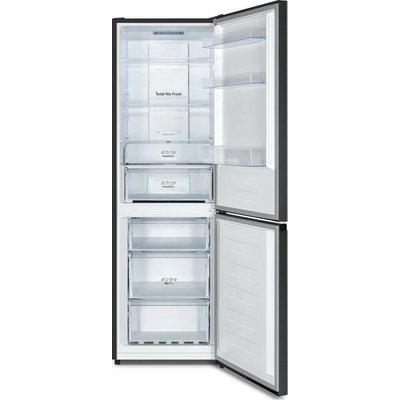 HISENSE RB3N300NEFA