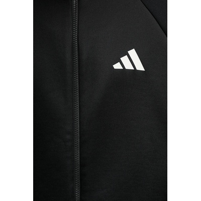 Adidas Суичър adidas Stadium (JN1821)