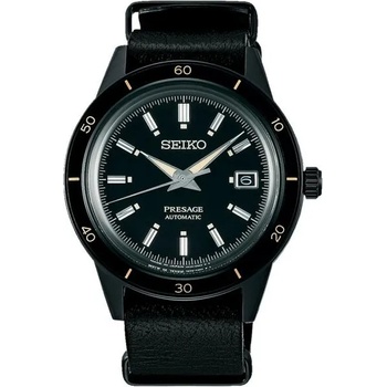 Image 1 of Seiko SRPH95J1